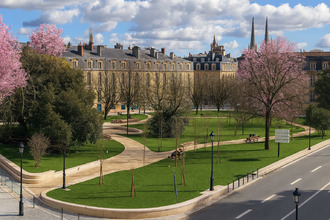 achat localcommercial bordeaux 33000