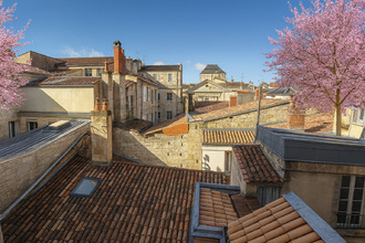 achat localcommercial bordeaux 33000