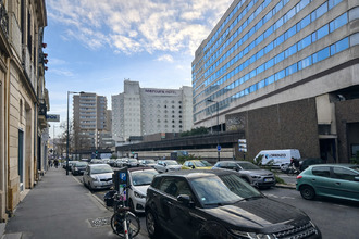 achat localcommercial bordeaux 33000