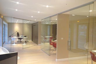 achat localcommercial bordeaux 33000