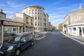 achat localcommercial bordeaux 33000