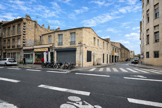 achat localcommercial bordeaux 33000