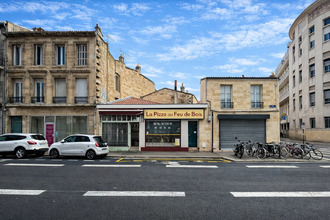 achat localcommercial bordeaux 33000