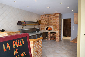 achat localcommercial bordeaux 33000