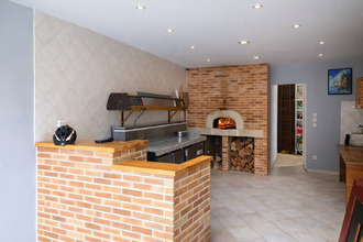 achat localcommercial bordeaux 33000