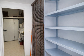 achat localcommercial bordeaux 33000