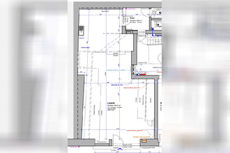 achat localcommercial bordeaux 33000