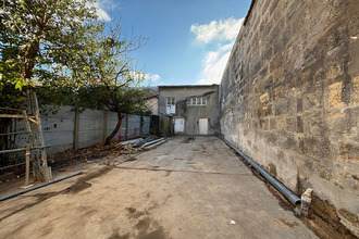 achat localcommercial bordeaux 33000