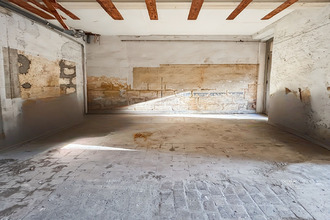 achat localcommercial bordeaux 33000