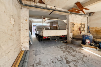 achat localcommercial bordeaux 33000