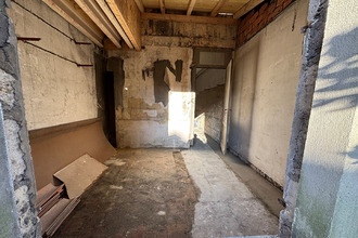 achat localcommercial bordeaux 33000