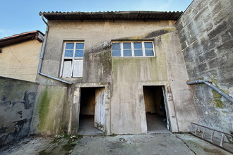 achat localcommercial bordeaux 33000