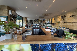 achat localcommercial bordeaux 33000