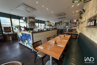 achat localcommercial bordeaux 33000