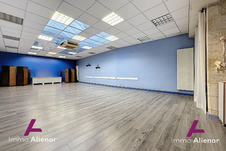 achat localcommercial bordeaux 33000