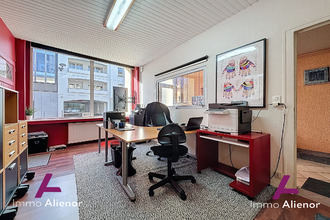 achat localcommercial bordeaux 33000