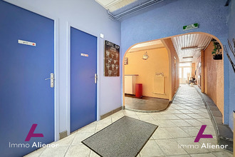 achat localcommercial bordeaux 33000