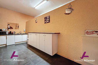 achat localcommercial bordeaux 33000