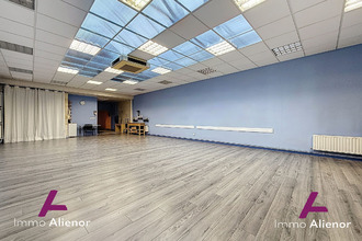 achat localcommercial bordeaux 33000