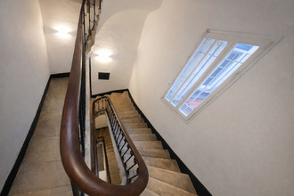 achat localcommercial bordeaux 33000