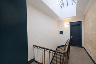 achat localcommercial bordeaux 33000