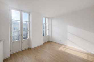 achat localcommercial bordeaux 33000