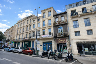 achat localcommercial bordeaux 33000