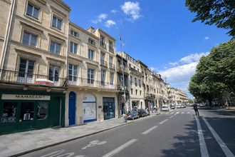 achat localcommercial bordeaux 33000