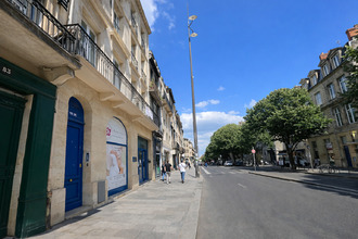 achat localcommercial bordeaux 33000