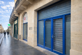 achat localcommercial bordeaux 33000
