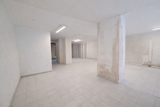 achat localcommercial bordeaux 33000