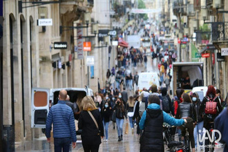 achat localcommercial bordeaux 33000