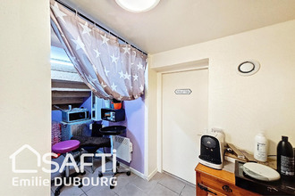 achat localcommercial bordeaux 33000