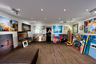 achat localcommercial bordeaux 33000