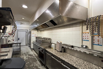 achat localcommercial bordeaux 33000