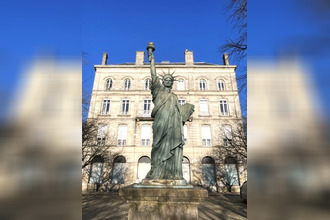 achat localcommercial bordeaux 33000