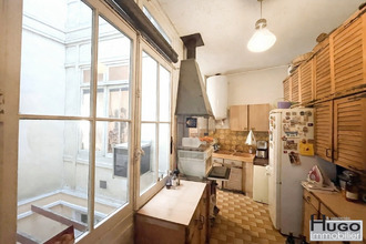 achat localcommercial bordeaux 33000