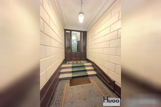 achat localcommercial bordeaux 33000