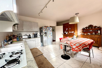 achat localcommercial bordeaux 33000