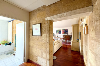 achat localcommercial bordeaux 33000