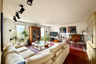 achat localcommercial bordeaux 33000