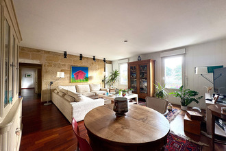 achat localcommercial bordeaux 33000