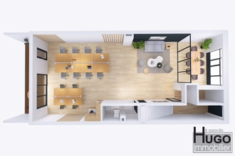 achat localcommercial bordeaux 33000