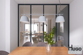 achat localcommercial bordeaux 33000