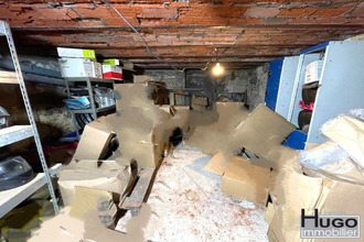 achat localcommercial bordeaux 33000