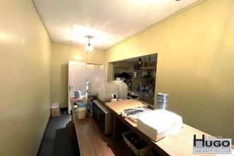 achat localcommercial bordeaux 33000