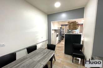 achat localcommercial bordeaux 33000