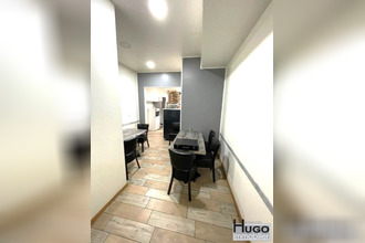 achat localcommercial bordeaux 33000