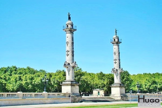 achat localcommercial bordeaux 33000