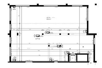 achat localcommercial bordeaux 33000